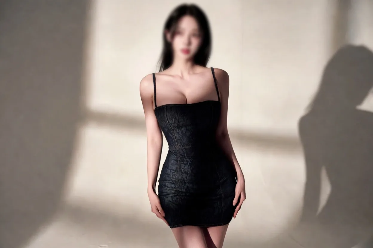 출장마사지 매니저
