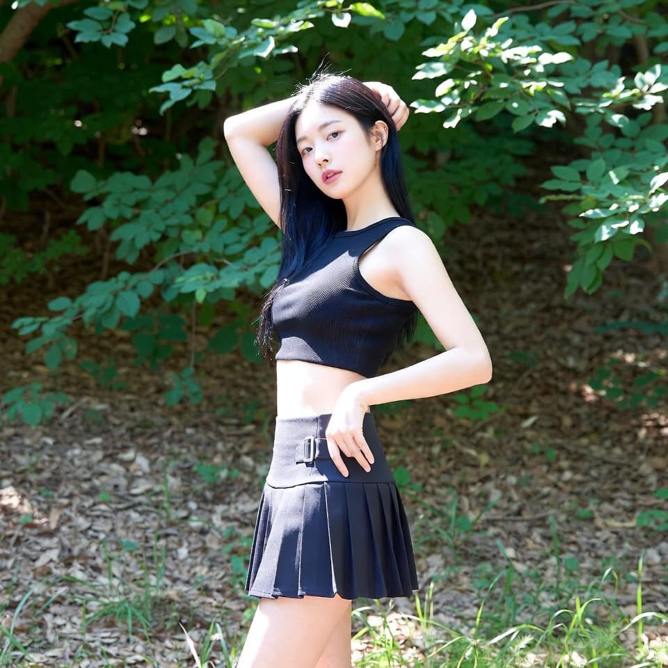 상암출장안마 100% 후불 나파라케어출장안마
