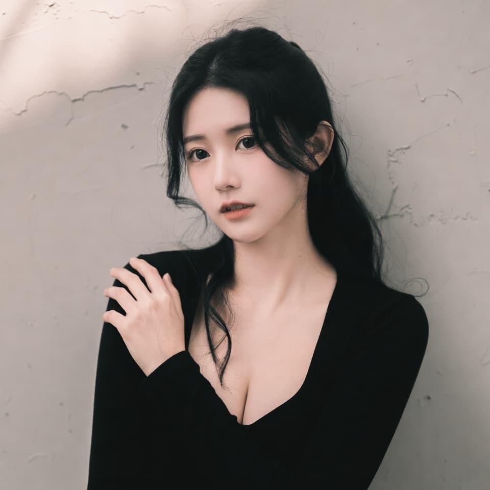 잠실출장마사지 빠른 예약