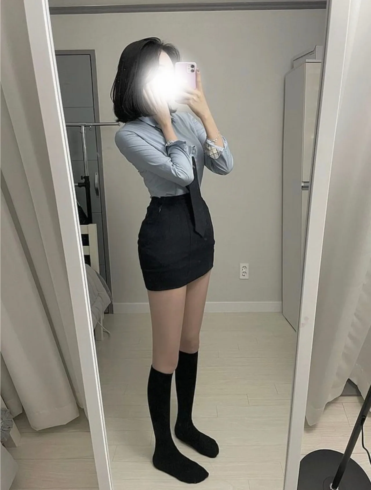 출장마사지 맞춤 케어