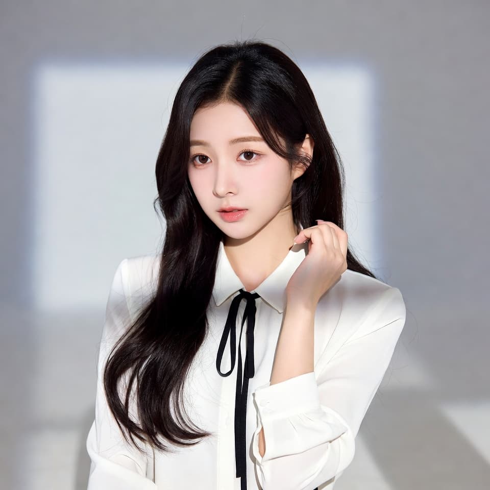 판교출장마사지 24시간 출장 자택 호텔 후불 홈케어