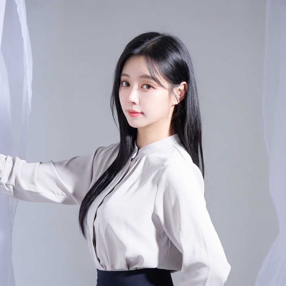 청량리출장마사지 24시간 출장 자택 호텔 후불 홈케어