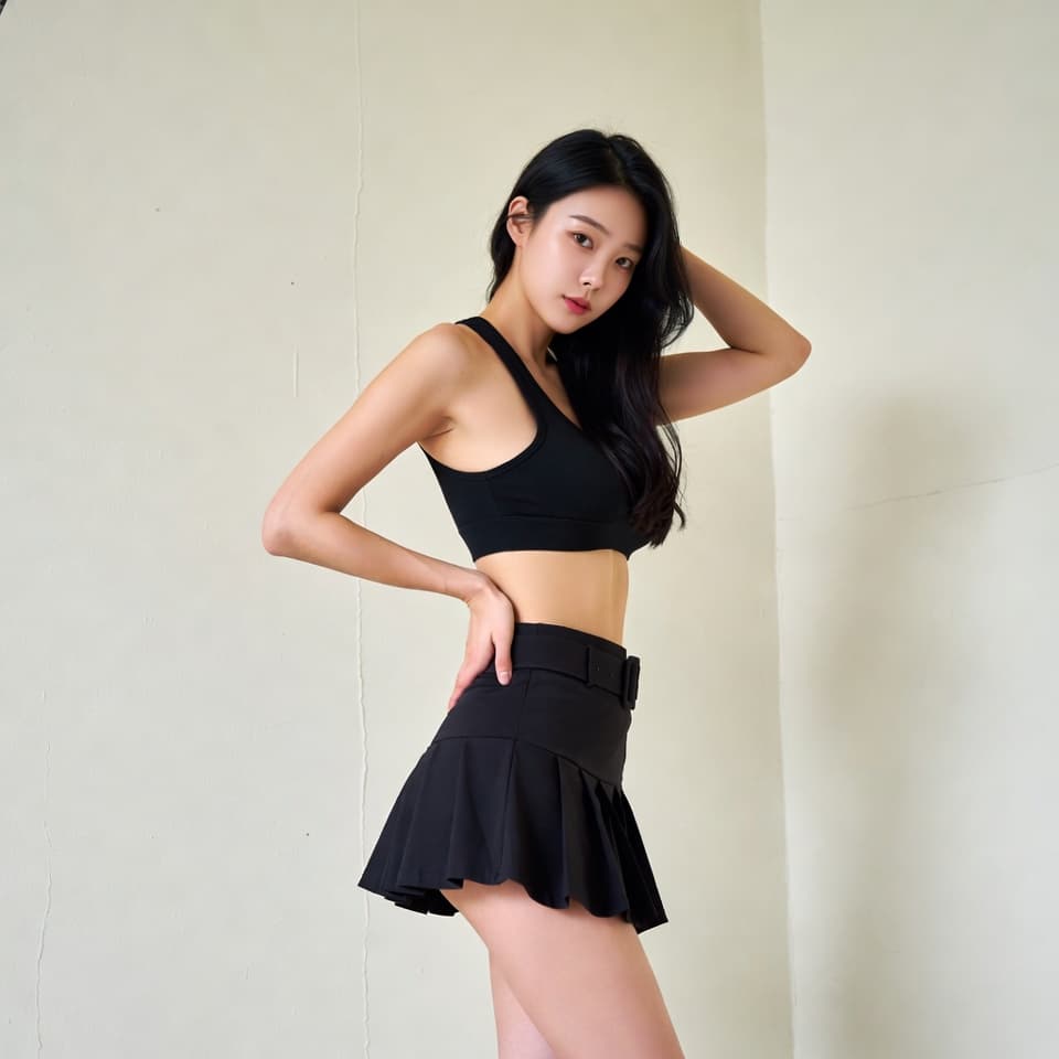 일산출장안마 100% 후불 나파라케어출장안마