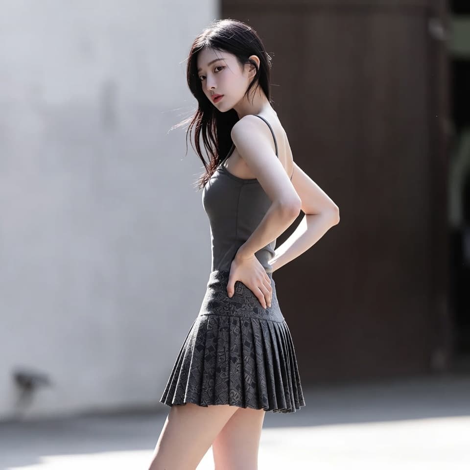 남양주출장안마 100% 후불 나파라케어출장안마