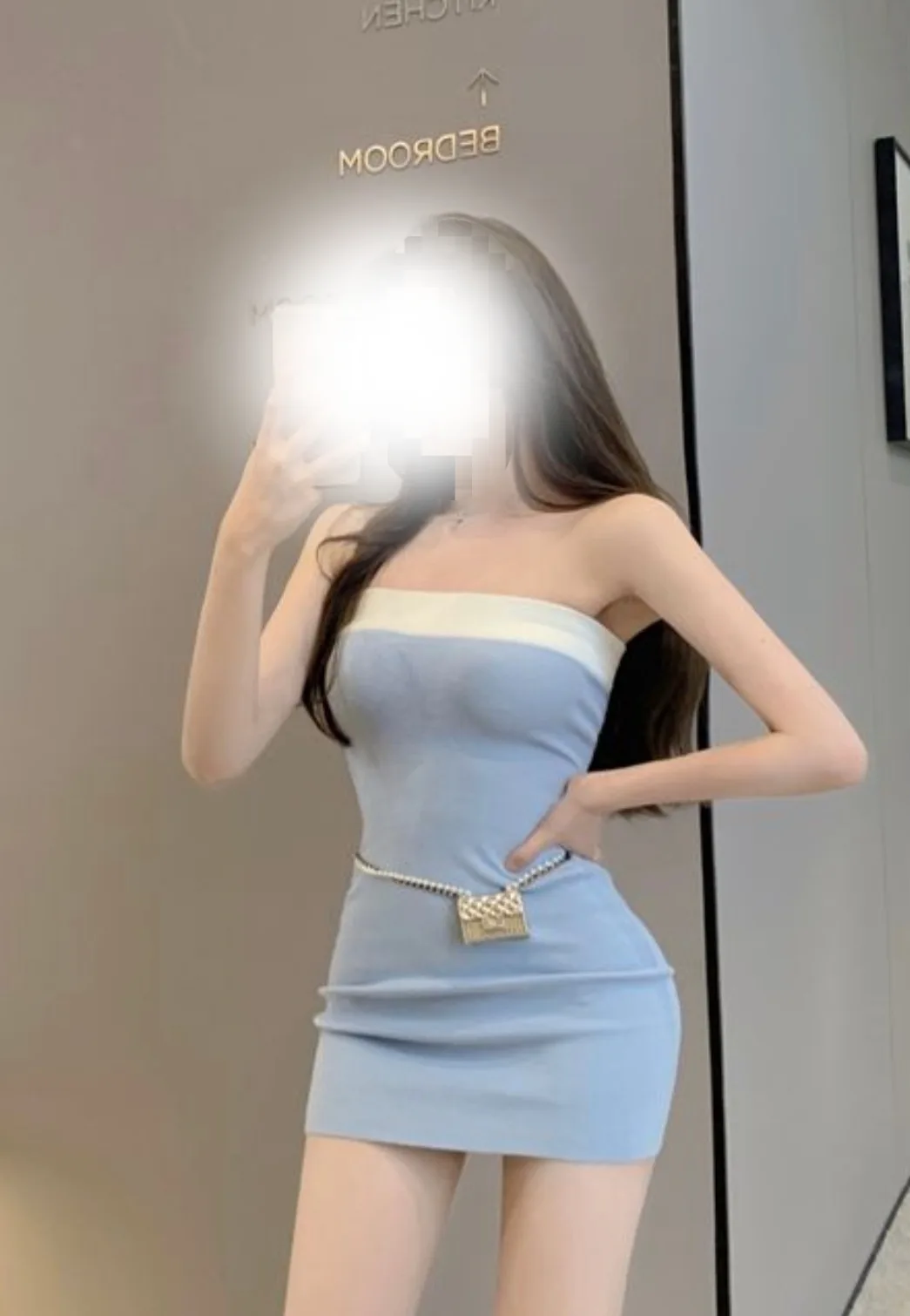 의정부출장마사지 빠른 예약