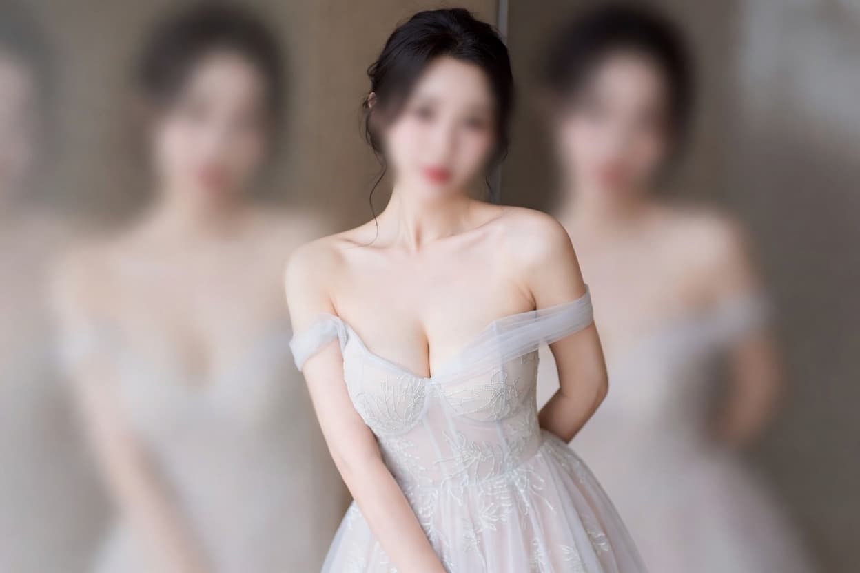 송파출장안마 100% 후불 나파라케어출장안마